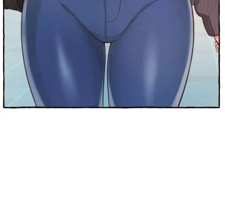 得不到的你第8话