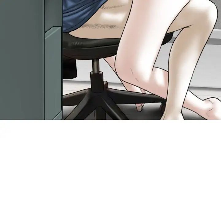 换“友”派对第56话