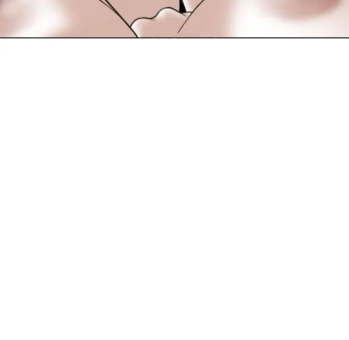 换“友”派对第57话