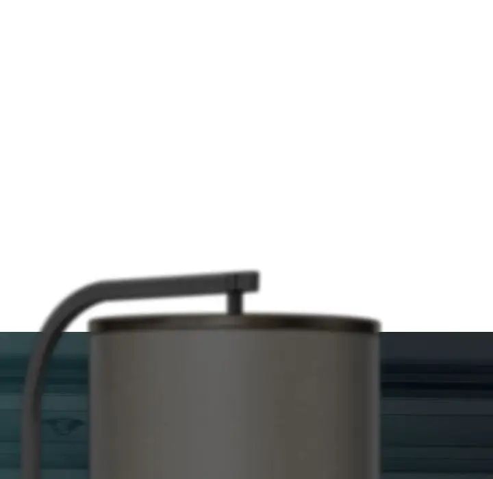 换“友”派对第58话