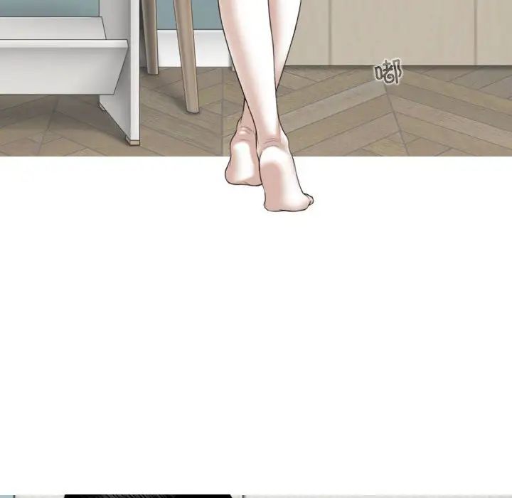 换“友”派对第58话