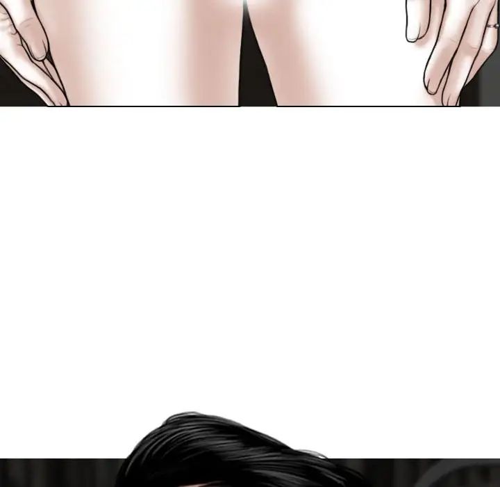 换“友”派对第58话