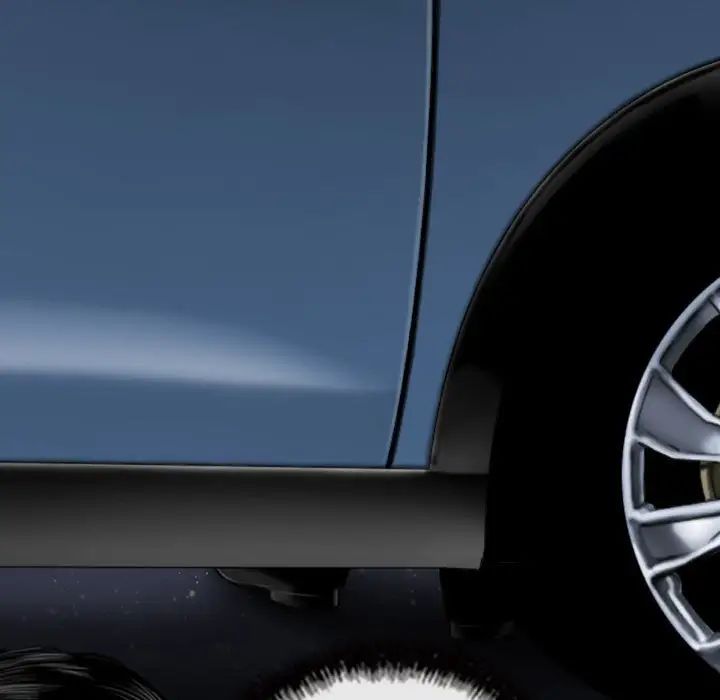 换“友”派对第59话