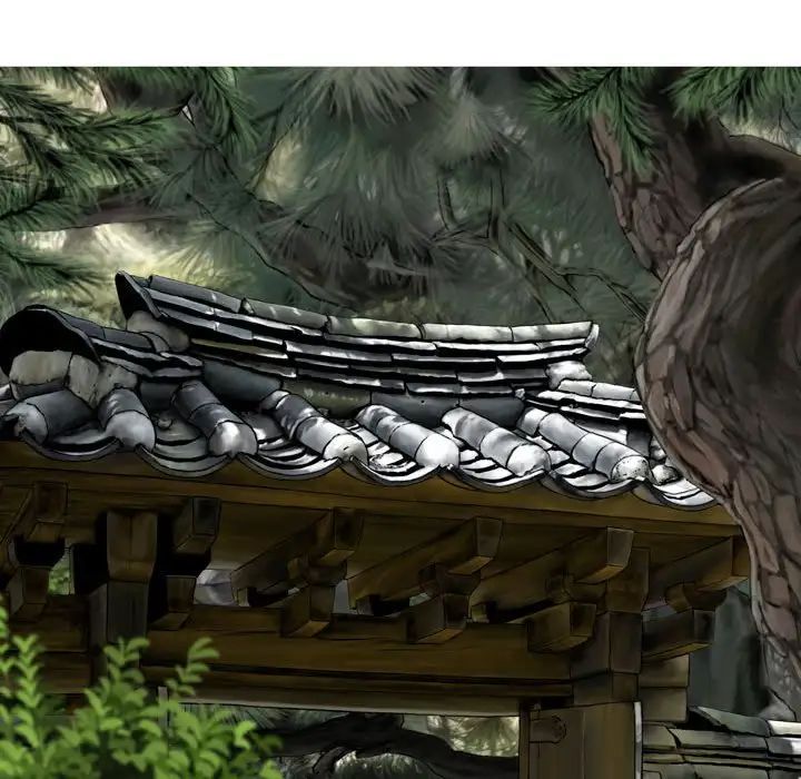 换“友”派对第59话