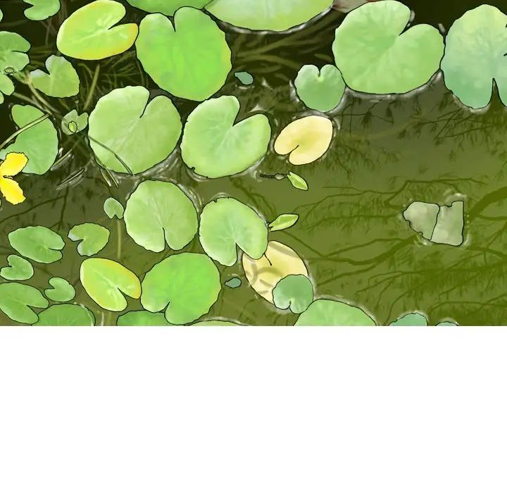 换“友”派对第59话