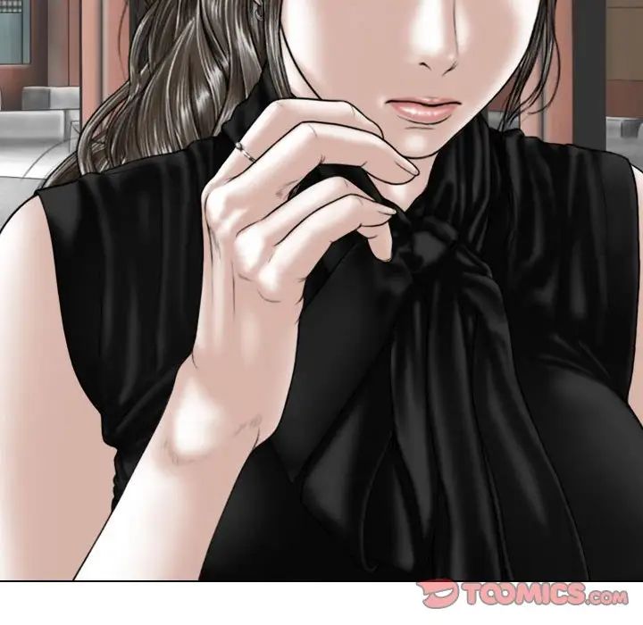 换“友”派对第59话