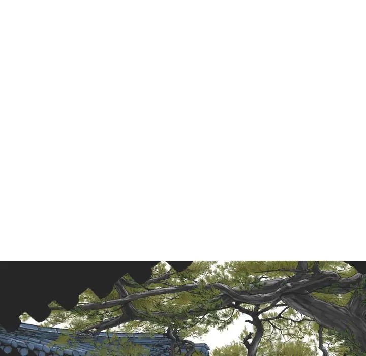 换“友”派对第59话