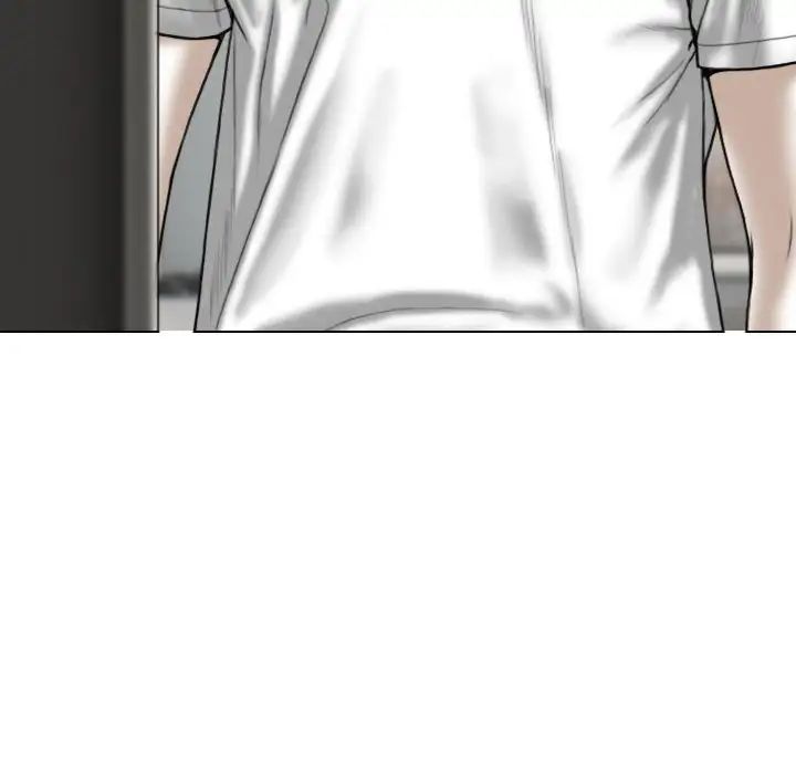 换“友”派对第60话