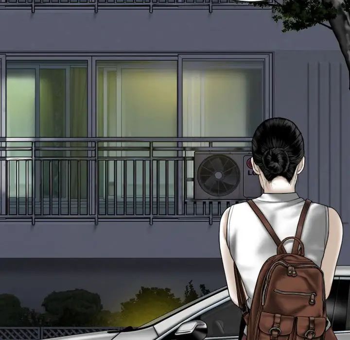 换“友”派对第60话