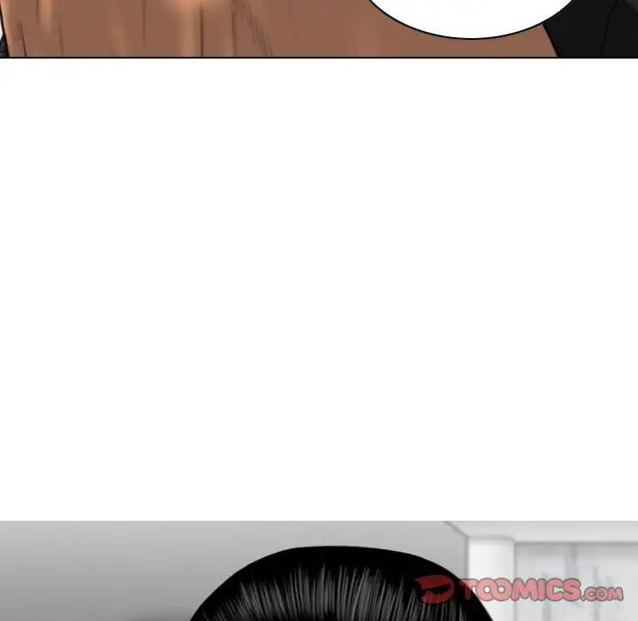 换“友”派对第60话