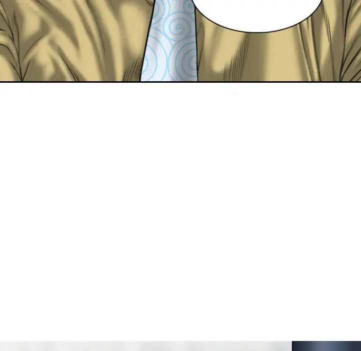 换“友”派对第60话