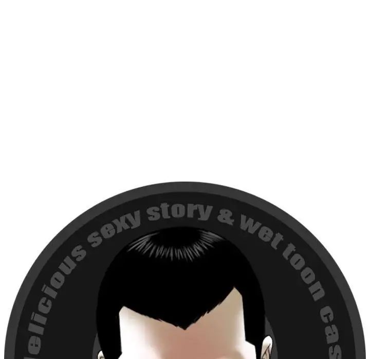 换“友”派对第60话