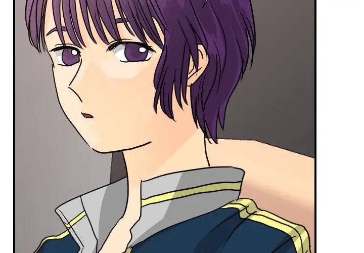 超能力者第13话