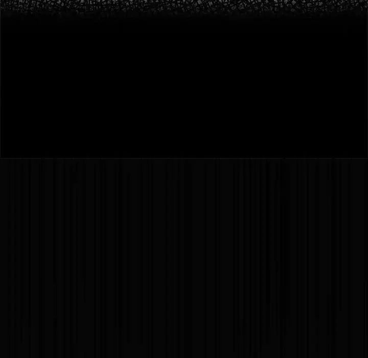 得不到的你第12话