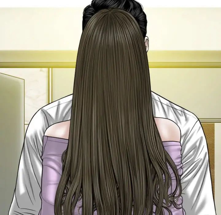 换“友”派对第62话