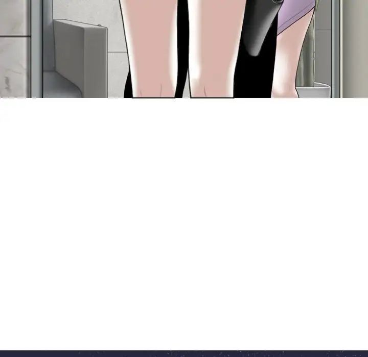 换“友”派对第62话