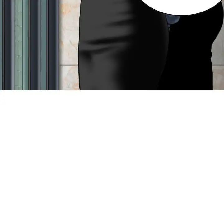 换“友”派对第62话