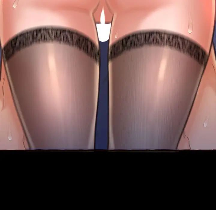 得不到的你第13话