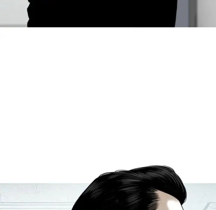 换“友”派对第62话