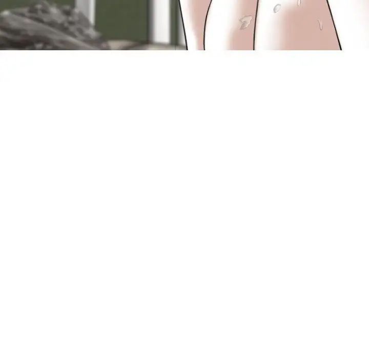 换“友”派对第62话