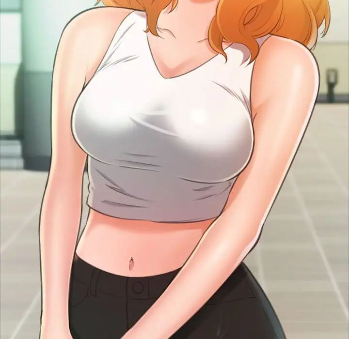 得不到的你第14话