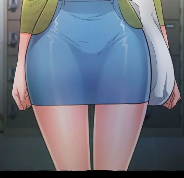 得不到的你第14话