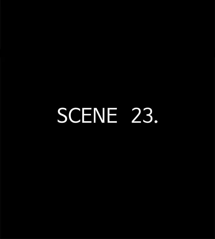 偶像女优第23话-湿透的浴室激战戏码