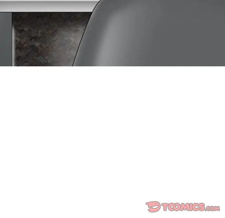 换“友”派对第63话