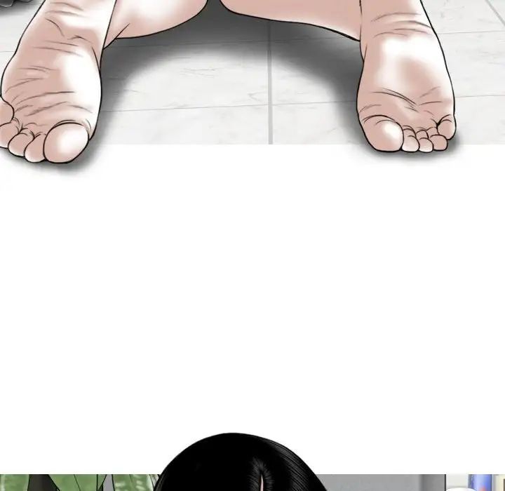 换“友”派对第63话