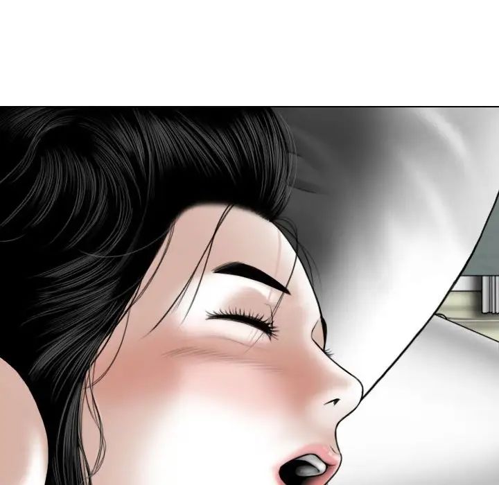 换“友”派对第63话