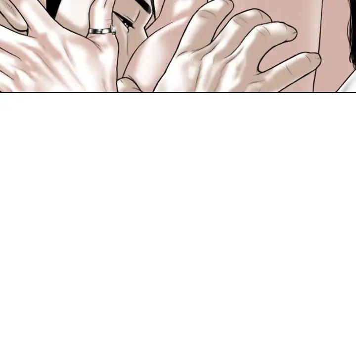 换“友”派对第63话