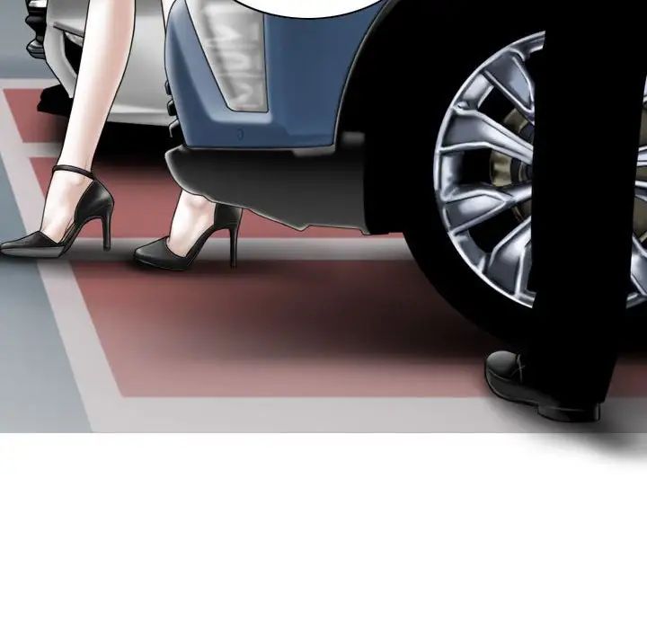 换“友”派对第64话