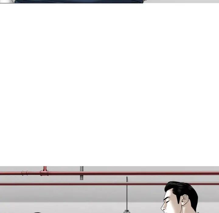 换“友”派对第64话