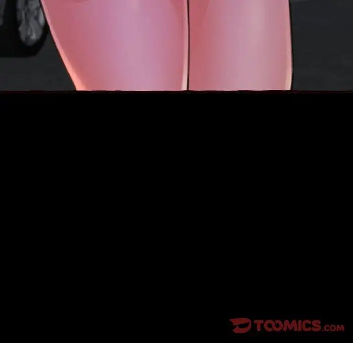 得不到的你第15话