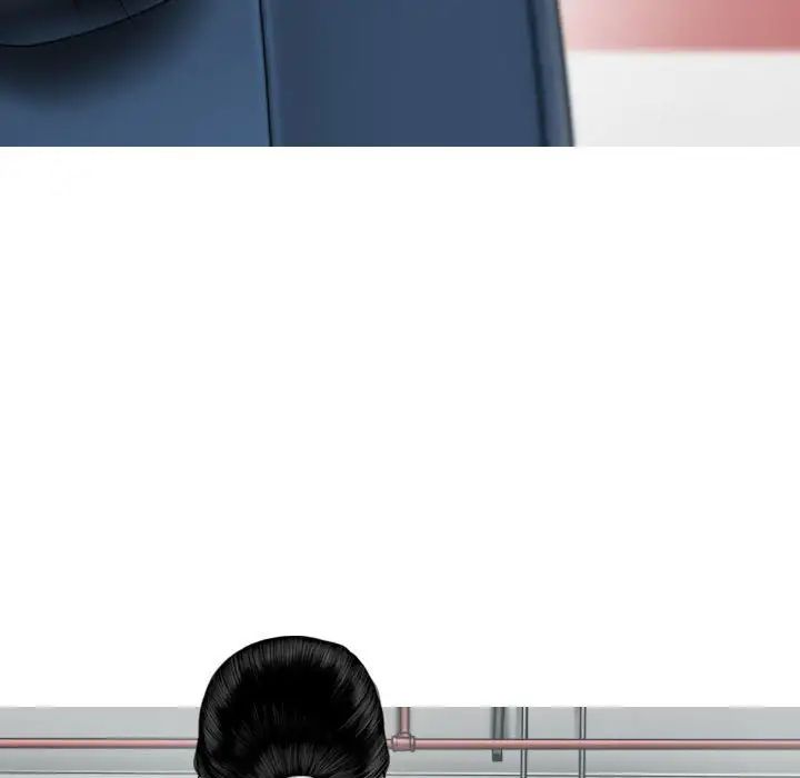 换“友”派对第64话