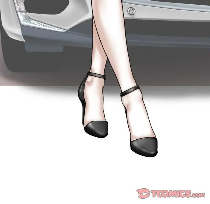 换“友”派对第64话