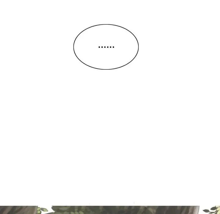 换“友”派对第64话