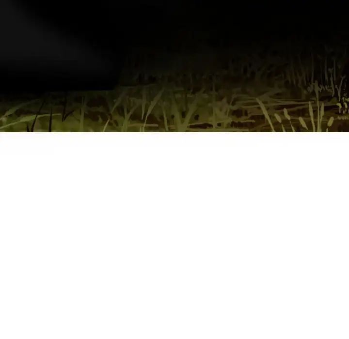 换“友”派对第64话