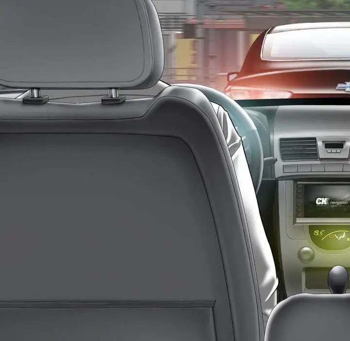 换“友”派对第64话