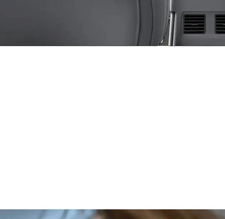 换“友”派对第64话