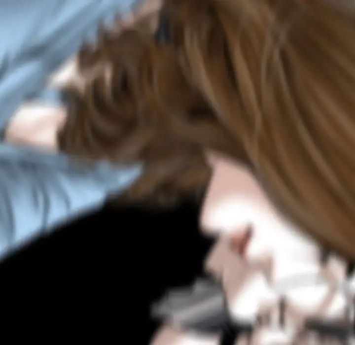 换“友”派对第64话