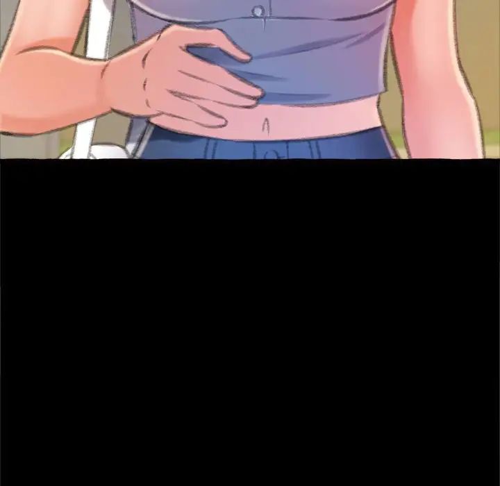 得不到的你第15话