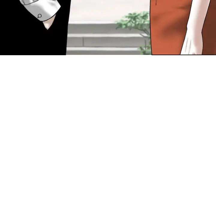 换“友”派对第64话