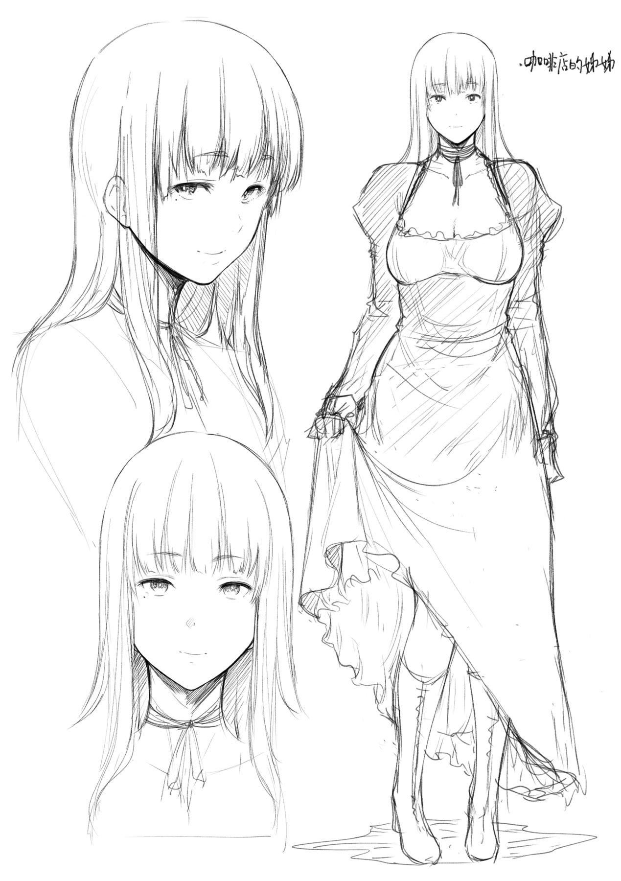 [ばーるん]乳と眼镜とエトセトラ｜乳与眼镜与其他性癖[未来数位版本][无修正但是渣嵌][ばーるん]乳と眼镜とエトセトラ｜乳与眼镜与其他性癖[未来数位版本][无修正但是渣嵌]