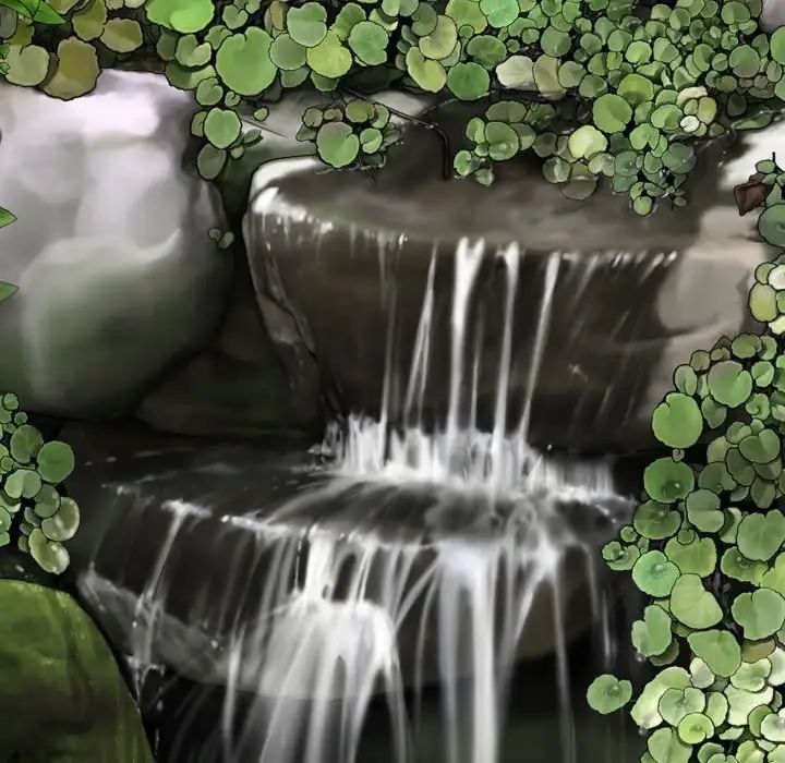 换“友”派对第64话