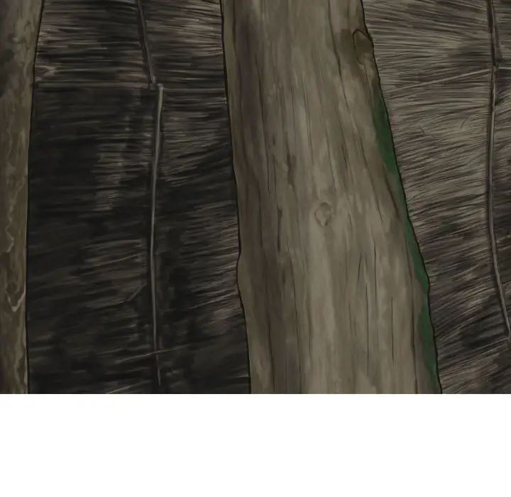 换“友”派对第64话