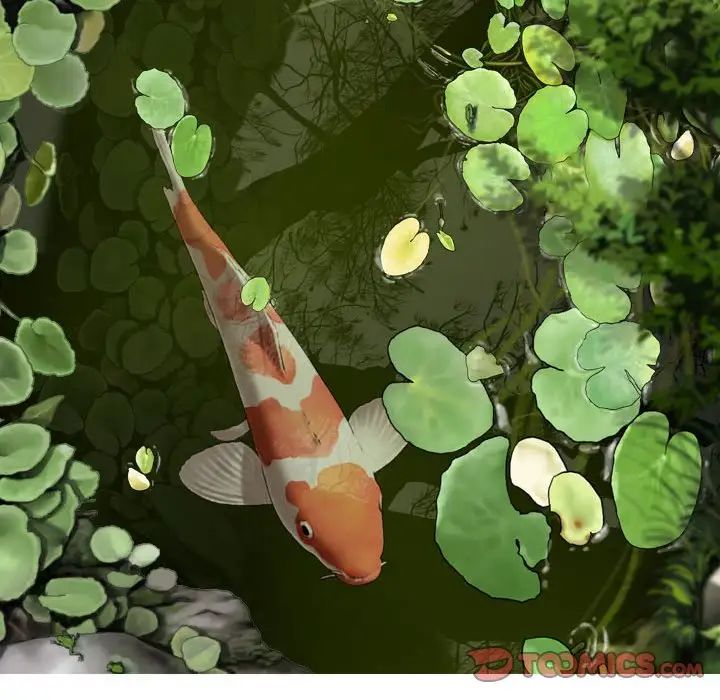 换“友”派对第64话