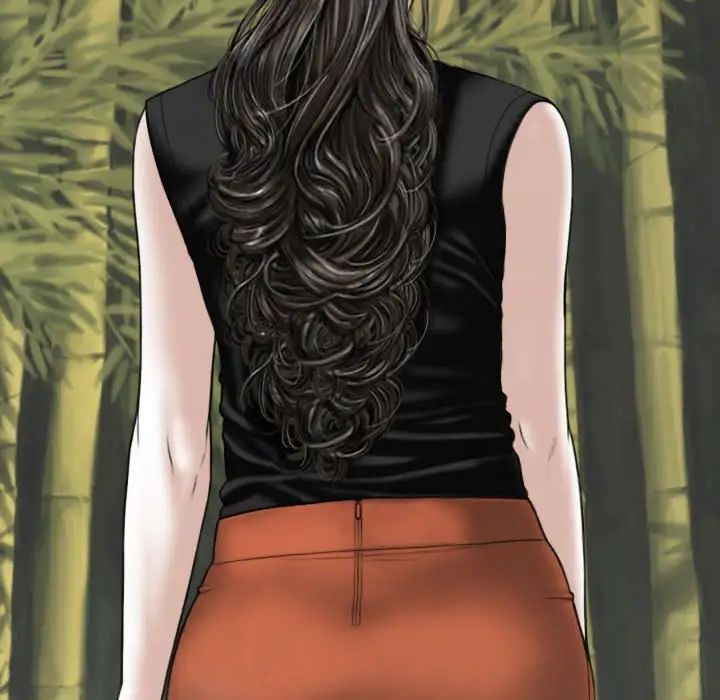 换“友”派对第64话