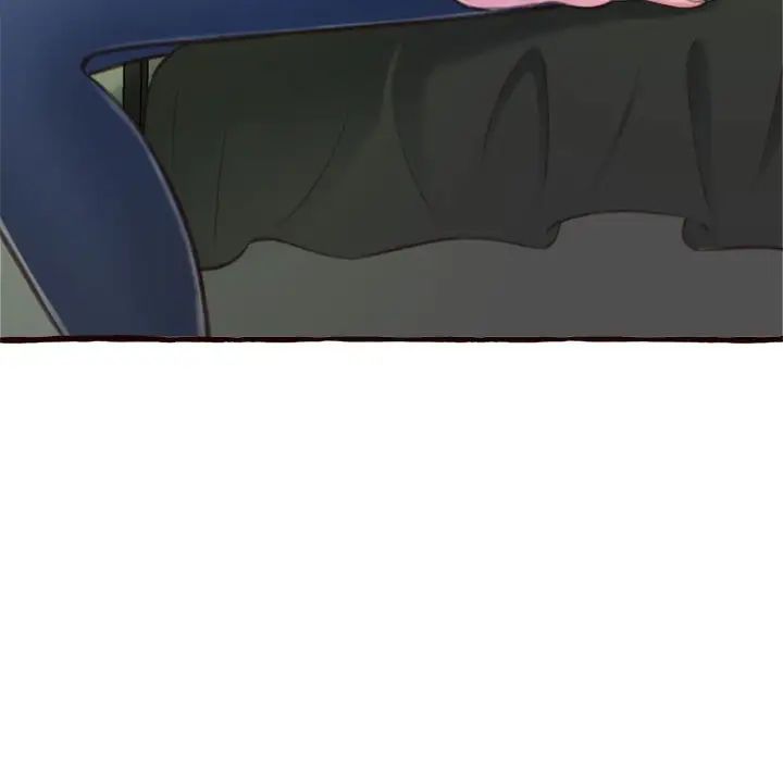 得不到的你第16话