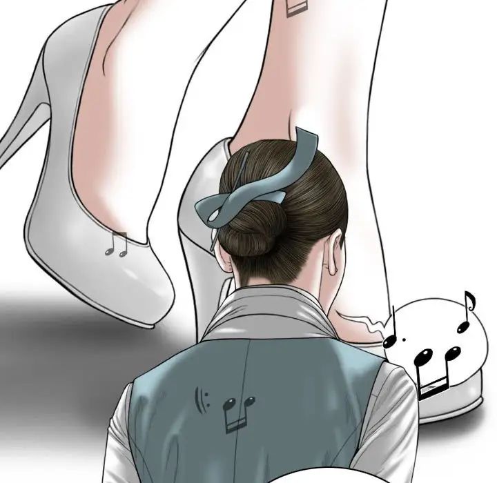 换“友”派对第65话